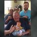 Joe Spinks - Facebook