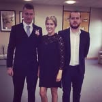 Joe Spinks - @joespinks97 - Instagram
