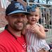 Joe Spinks - Facebook