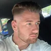 joe spinks - @joespinks97 - TikTok