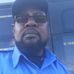 Joseph Spinks - Facebook