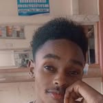 Spinks Joe Mburu - @spinksjoemburu - Instagram