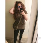 Joe Sprague - @sprague3675 - Instagram
