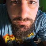 Joe Sprague - @grandpajoehatr82 - Instagram