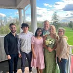 Joe Sprague - @uncle_buck48 - Instagram
