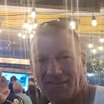 Joe Sprague - @jodaluva2 - Instagram
