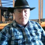Joe Sprague - @cooking.with.joe.sprague - Instagram