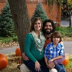 Joe Sprague - @joe_sprague - Instagram