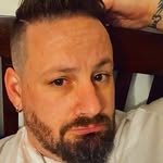 Joe Sprague - @joe452717 - Instagram