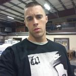 Joe Sprague - @joe.sprague.5851 - Instagram