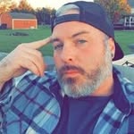 Joe Sprague - @spragujw - Instagram