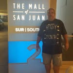 Joe Sprague - @joeysprague18 - Instagram