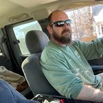 Joe Sprague - @spraguejoe88 - Instagram