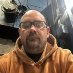 Joe Sprague - @joe.sprague.5 - Instagram
