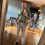 Joe Sprague - @nebulakiing - Instagram
