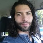 Joe Sprague - @totalvidiot - Instagram