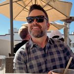 Joe Sprague - @sprague_joe - Instagram