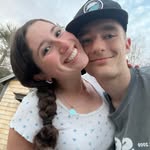 Joe Sprague - @joesprague_ - Instagram