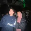 Joe Sprague - @joesprague_25 - TikTok