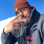 Joe Sprague - @that_roofing_guy_joee - Instagram