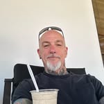 Joe Sprague - @papajoe21go - Instagram