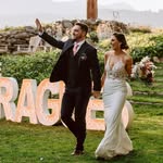 Joe Sprague - @zimajoe - Instagram