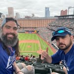 Joe Sprague - @spraguej25 - Instagram
