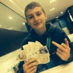 @joe_sprague_ - Instagram