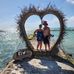 Joe Sprague II - Facebook