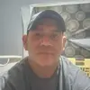joedaddy880 - @joesprague04 - TikTok