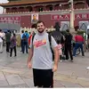joesprague177 - @joesprague177 - TikTok