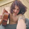 meathammer369 - @joeysprague7 - TikTok