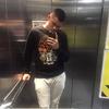 JHS - @joe.spry - TikTok