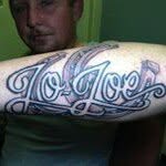Joe Spry - @joespry - Instagram