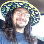 Joe Spry - @joe.spry.140 - Instagram