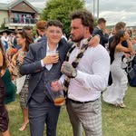 Joe Spry - @joe_spry - Instagram