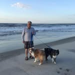 Joe Spry - @spry_joe - Instagram