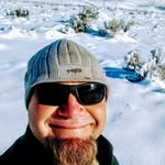 Joe Spry - @joespry8926 - Instagram