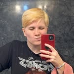 joe spry🪱 - @joe_garlic - Instagram
