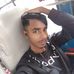 Joe Spry - Facebook