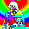 Joe Spry - @joe.spry5 - TikTok