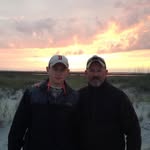 Joe Spry - @spryjoe - Instagram