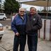 Joe Spry - Facebook