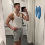 Joe Spry - @joe.s13 - Instagram