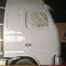 Joe Spry painting n panel Beating - Facebook