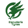 Escudería Tires - @joe_squire - TikTok