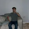 Joe - @joe.squire - TikTok