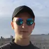 Joe Squire857 - @joesquire9 - TikTok