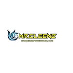 Joe Squire - @mrcleenz_powerwash - Instagram