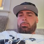 Joe Squire - Facebook